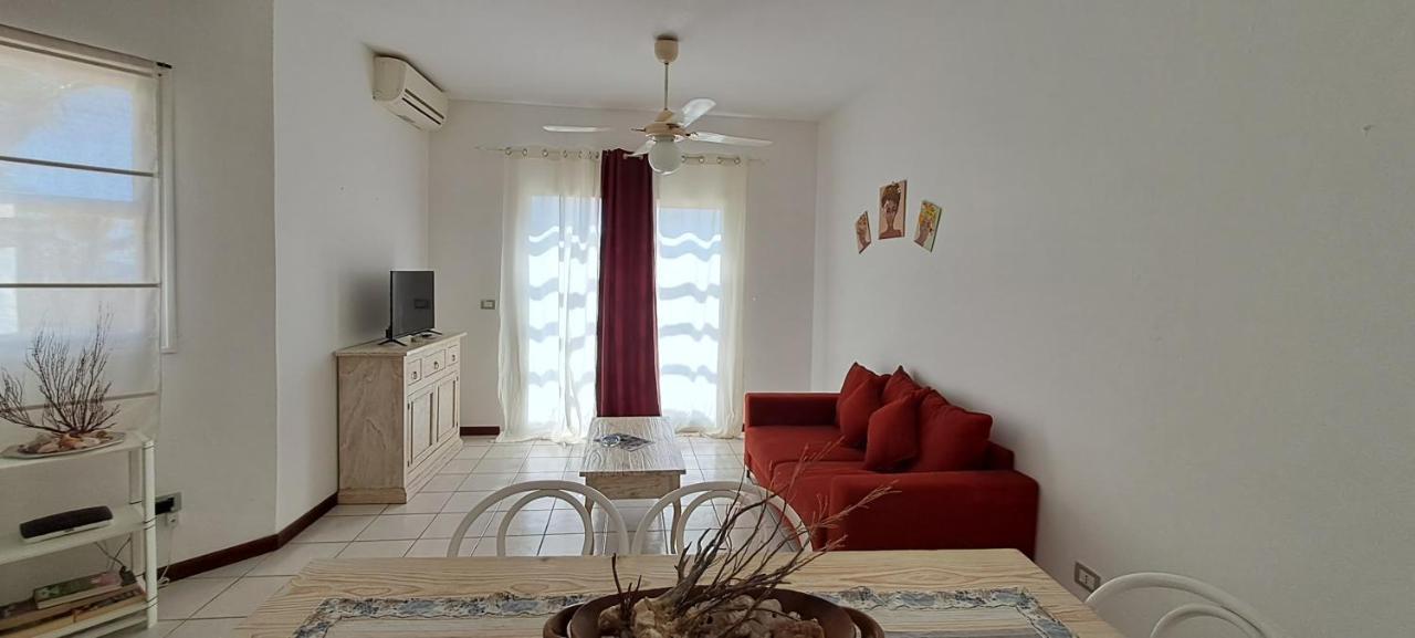 Sol & Mar Praia De Chaves Bungalow Sal Rei Dış mekan fotoğraf